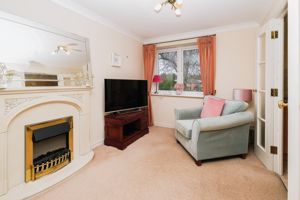 Living Room- click for photo gallery
